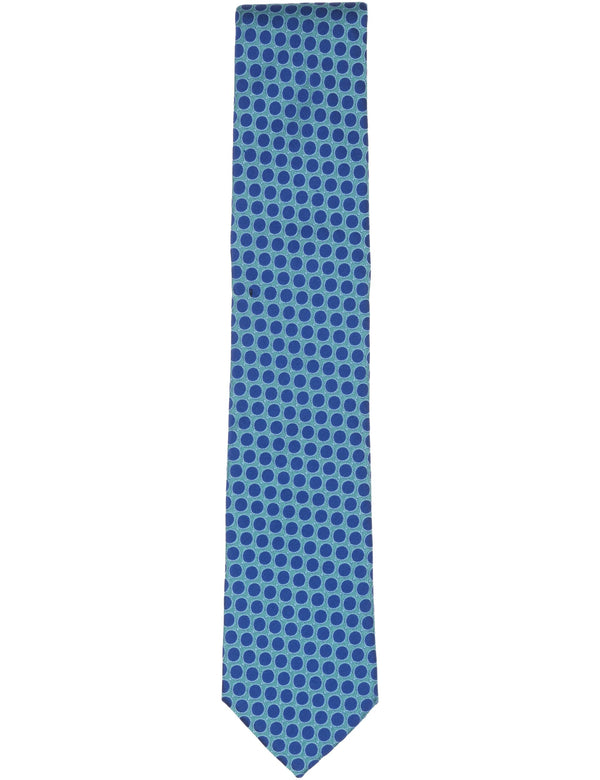 WILSON | LIGHT BLUE