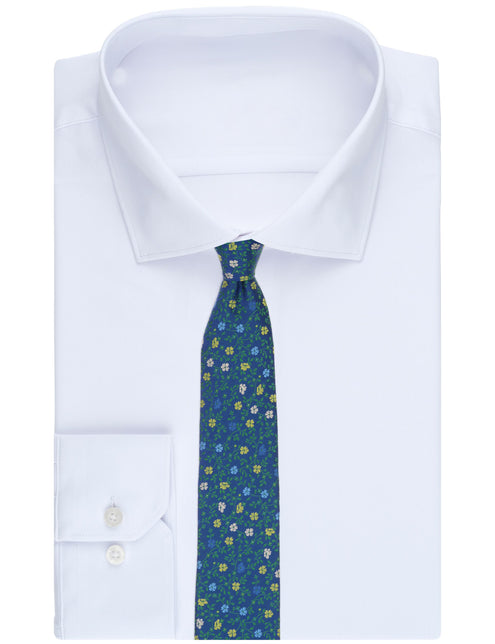 WESTMOOR | TEAL BLUE