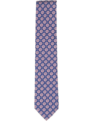 VERNON | DARK BLUE