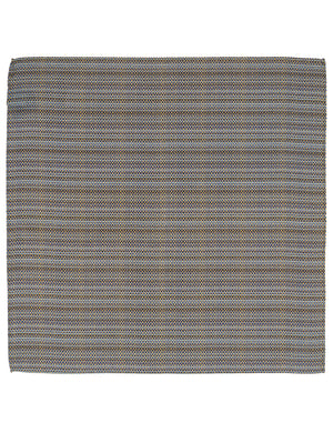 AMWELLPS | MID BLUE