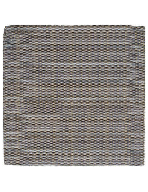 AMWELLPS | MID BLUE