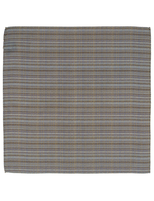 AMWELLPS | MID BLUE