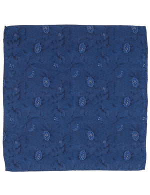 BETHWINPS | NAVY