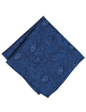 BETHWINPS | NAVY