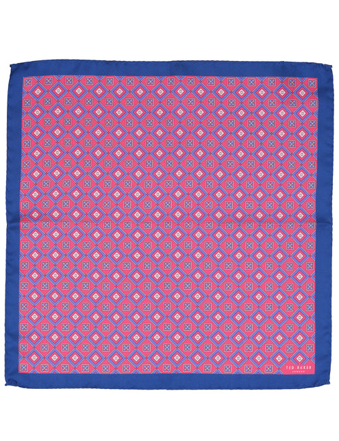 WINKLYPS | DUSKY PINK