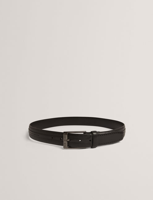 TAYLO | NOIR