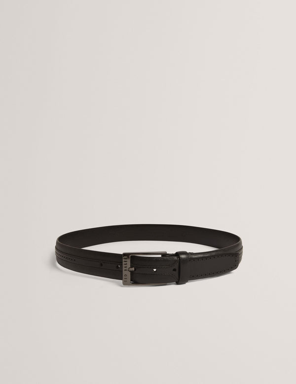 TAYLO | BLACK
