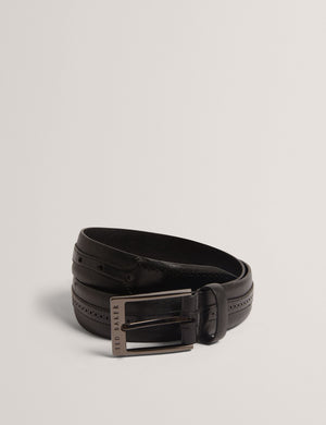 TAYLO | BLACK