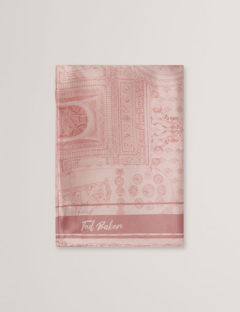HATIEYY | PINK