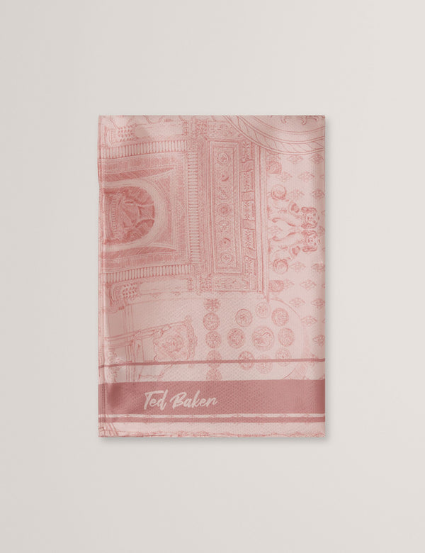 HATIEYY | PINK