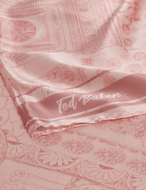 HATIEYY | PINK