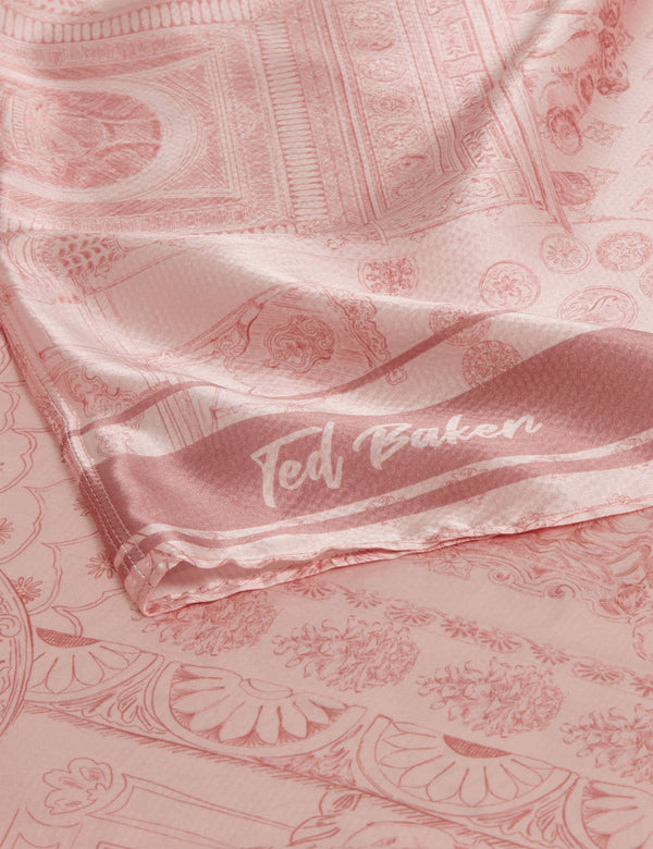 HATIEYY | PINK