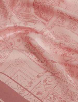 HATIEYY | PINK