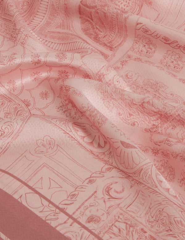 HATIEYY | PINK