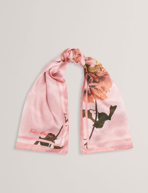 ROMELO | PINK