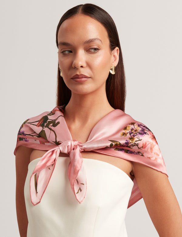 ROMELO | PINK