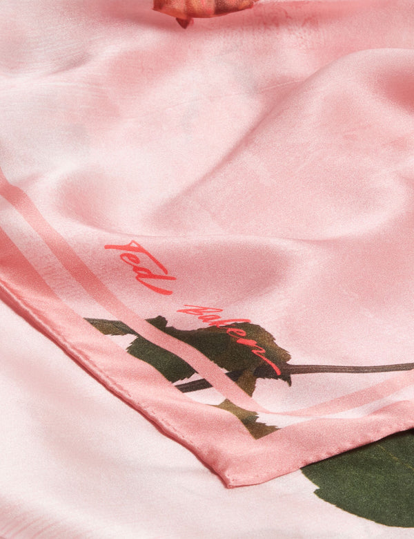 ROMELO | PINK