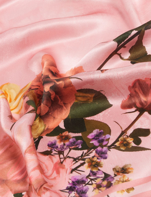 ROMELO | PINK