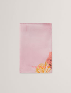 POLLIES | ROSE