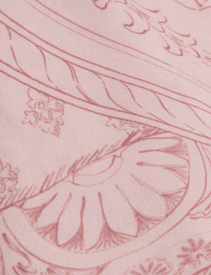 MARVO | ROSA
