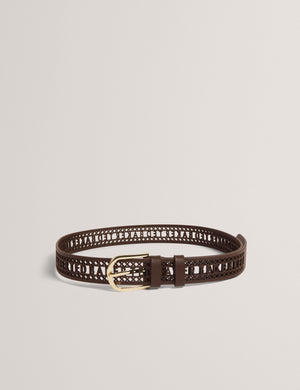LANNEE | SCHOKOLADE
