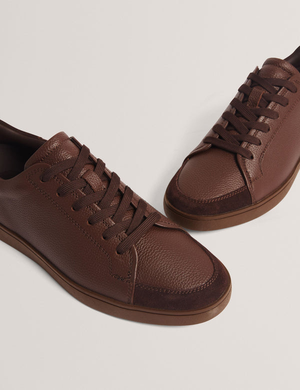 DARRAN | CHOCOLATE