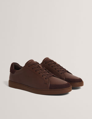 DARRAN | CHOCOLATE