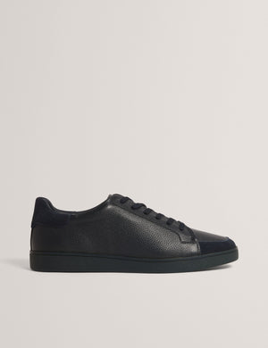 DARRAN | NAVY