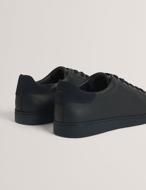 DARRAN | NAVY