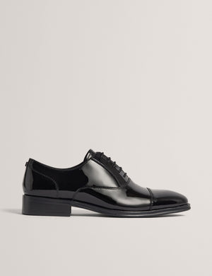 ABDANI | SCHWARZ