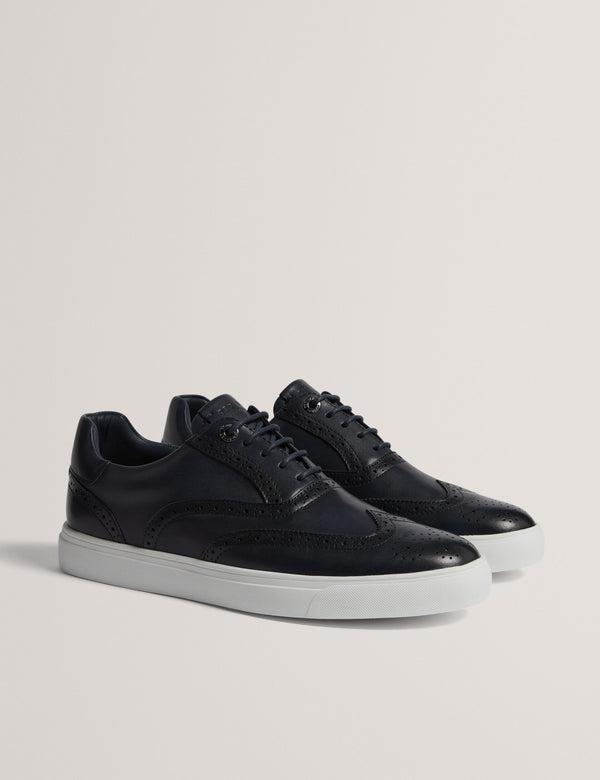 DITOI | NAVY