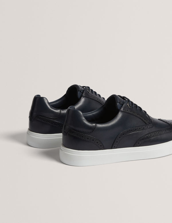 DITOI | NAVY