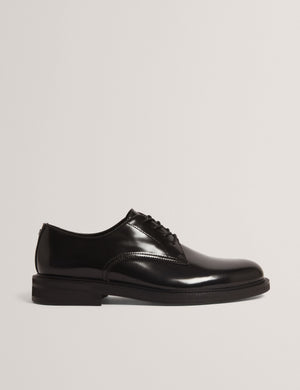 RONNAL | BLACK