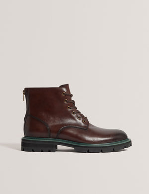 TEISONN | MARRON