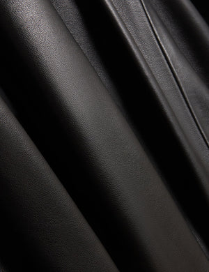 ADFABI | BLACK