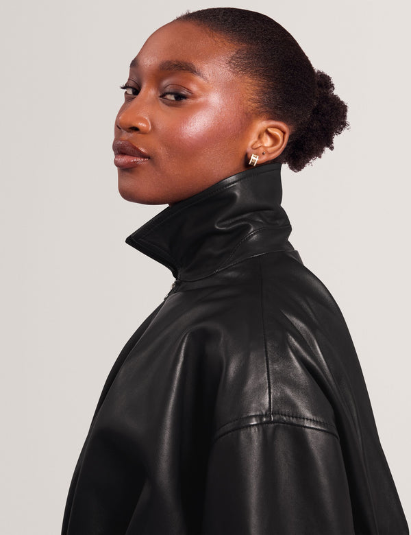 ADFABI | BLACK