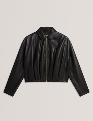 ADFABI | BLACK