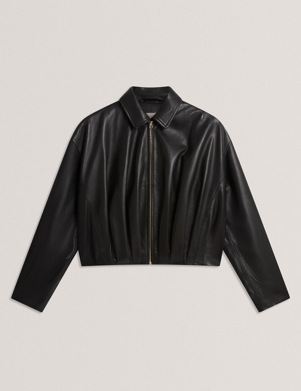 ADFABI | BLACK