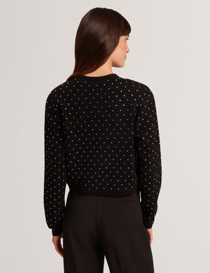 FAELYNA | BLACK