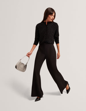 FAELYNA | BLACK