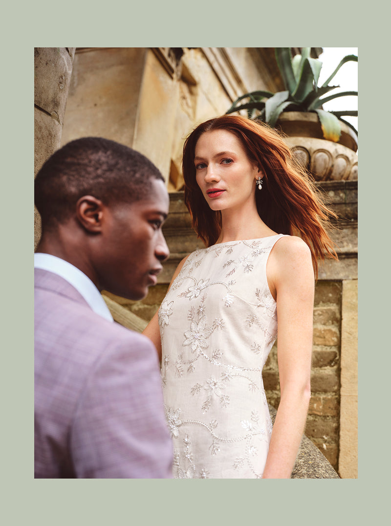 6UK-D-Garden-Dresses_ff4b9e12-