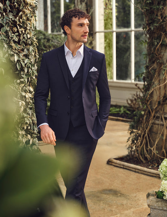 Ted Baker Spring 2026 Lookbook | Shop the New Collection