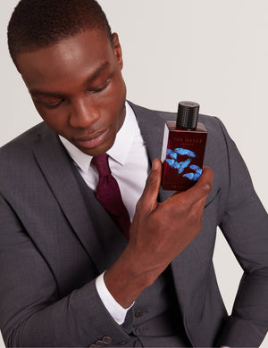 TAILORED WOOD | 100ml