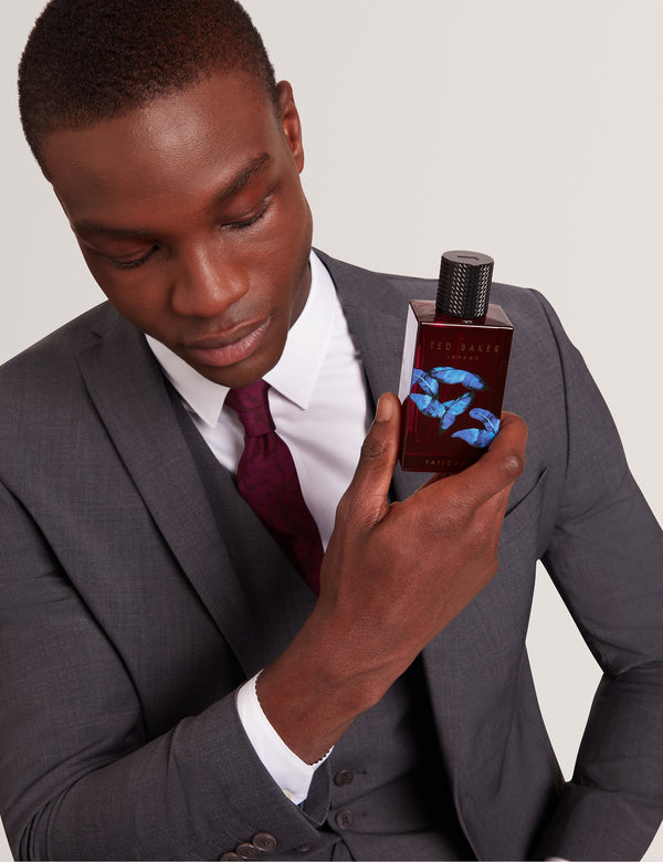 TAILORED WOOD | 100ml