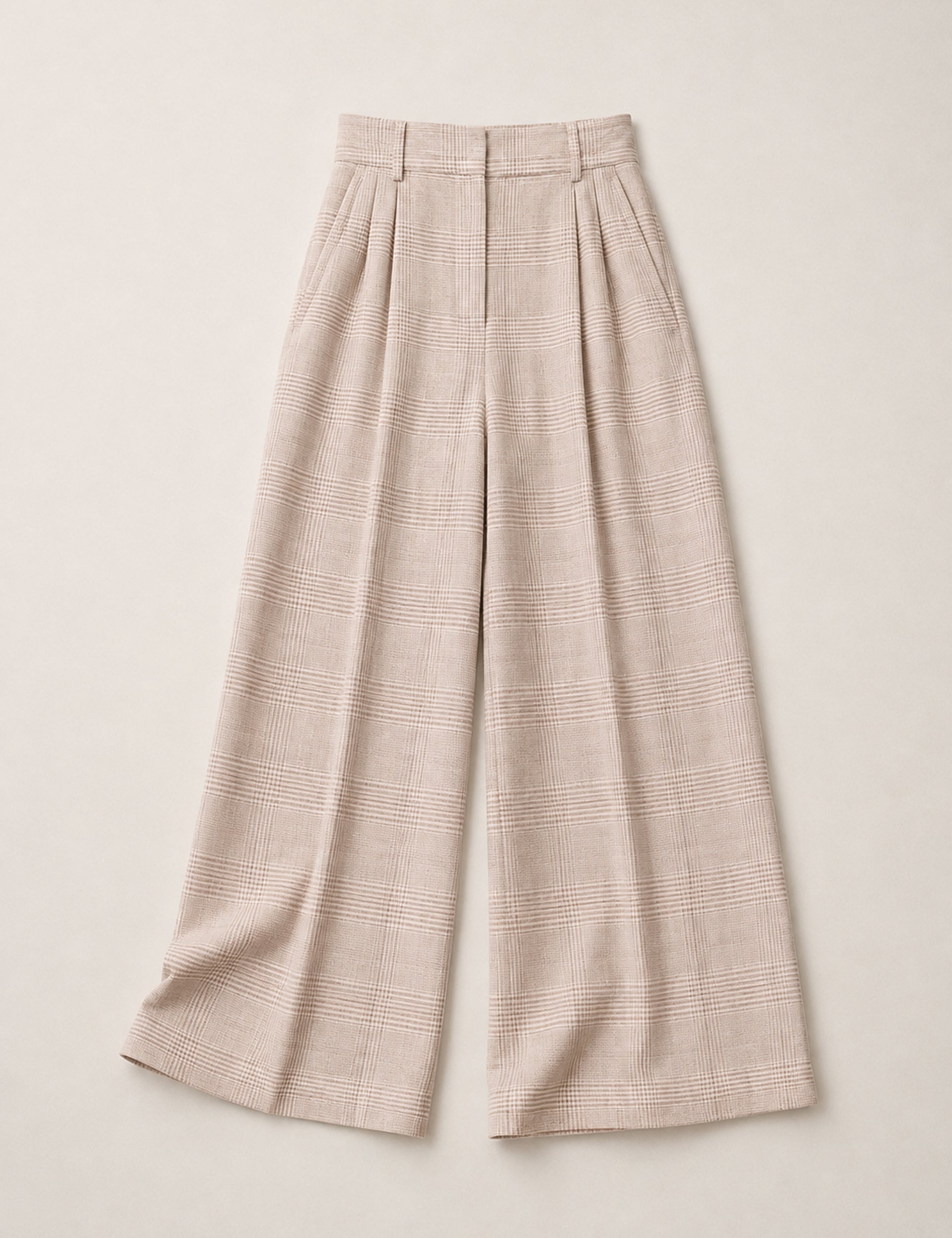 Women's Designer Clothing | Ted Baker US
