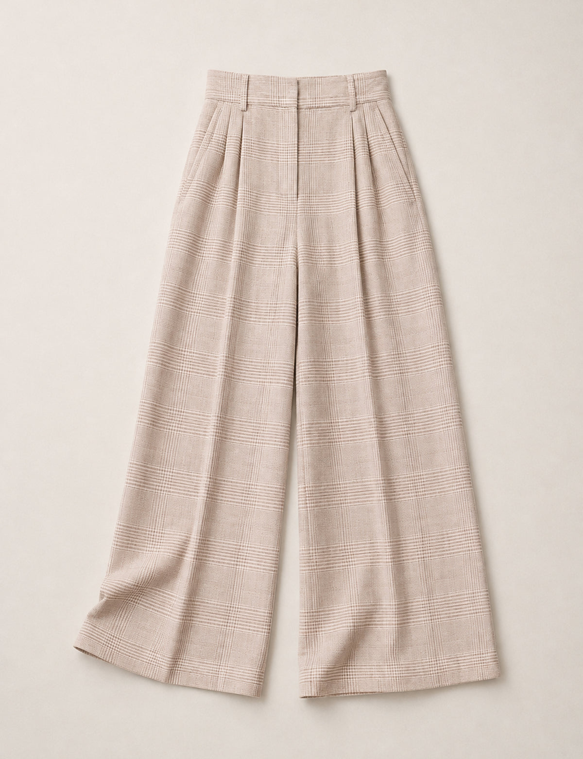 Ted Baker