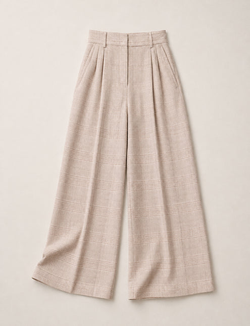 BEATRICE | TAUPE