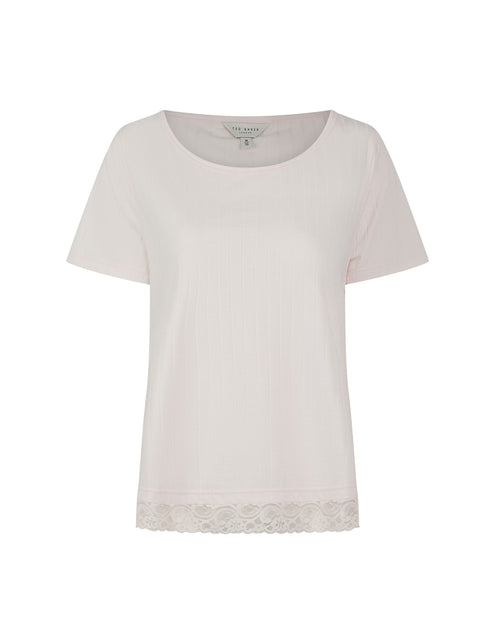 BETTY | SHRINKING VIOLET