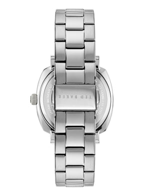 CAINE URBAN | SILVER GREEN