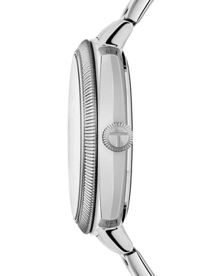 CAINE URBAN | SILVER GREEN